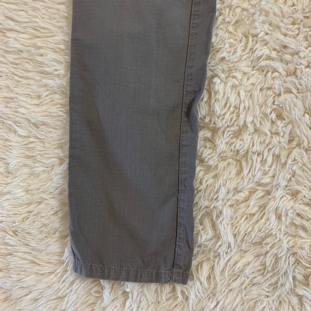 William Rast 100% Cotton Pants New With Tags
